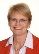 Sabine Mayerhofer