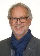 Hans Weidmann